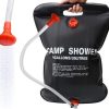 Other Camping & Hiking Gear5092