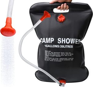 Other Camping & Hiking Gear5092