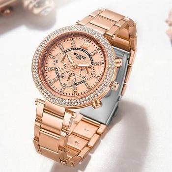 H9115a0b1990f43f78b6fd10dc1076ce78_350x350