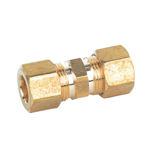H9115d1e9c6d14fd2bcdb191d0aabceb96_300x300