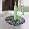 Floor Washers676