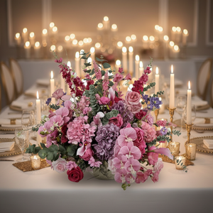 Artificial Fake Flowers14881