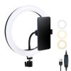 Phone Ring Holder79614