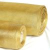 RF Shielding Materials2273