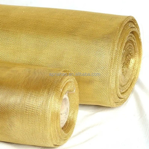 RF Shielding Materials2273