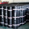 Roofing Felt Tar Paper6996