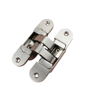 Door Window Hinge15665