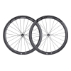 Bicycle Wheel Assemblies10138
