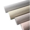 Other Art Decorative Coatings3675