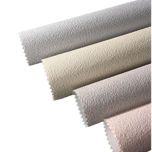 Other Art Decorative Coatings3675
