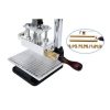 Molding Press Machine80549