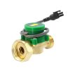 Flow Switches7135