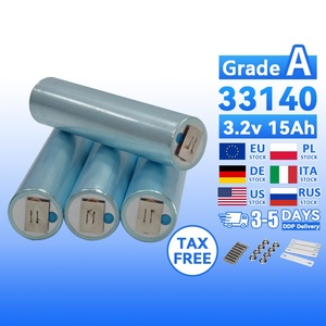 H91492c23b0e845b29770b07f7d714352l_300x300