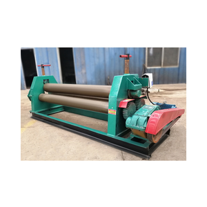Metal Coating Plating Machines8333