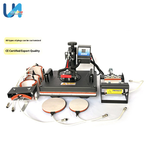 H9150c6f96224442f80ba1222e78ca61ct_300x300