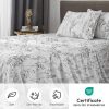 Duvet Quilt Covers8067