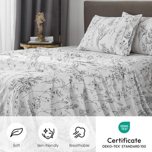 Duvet Quilt Covers8067