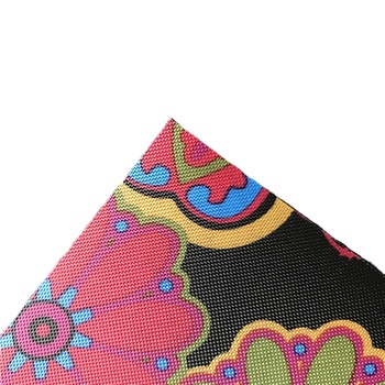 Bag Making Raw Materials79157