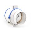 Ventilation Exhaust Fans362