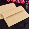 Paper Envelopes15269