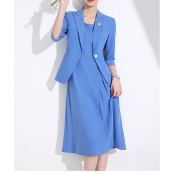 Formal Suit Blazer79542