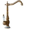 Bidet Faucets11209