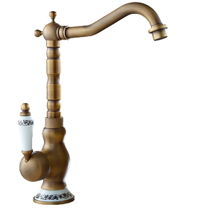 Bidet Faucets11209