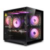 Desktop graphics card Factory Code 10091