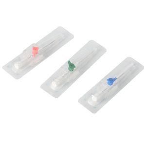 Drainage Catheter Tubes6940