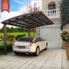Garage Canopy & Carport18888