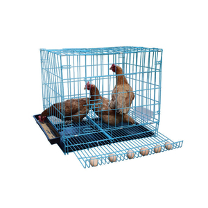 Livestock & Pet Breeding Cages22100