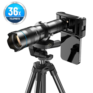 H9183bf72ea2945c48fc92ffd0bc360f6e_300x300