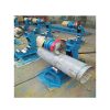 Hydraulic Pipe Cutters8398