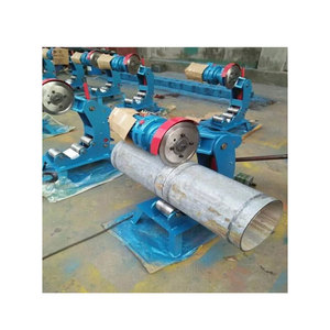 Hydraulic Pipe Cutters8398