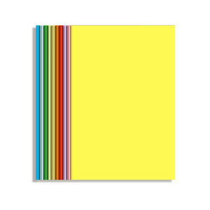 H919aa922f6d34219a71d0102d749e4735_300x300