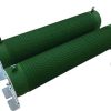 SMD Resistor93537