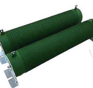 SMD Resistor93537