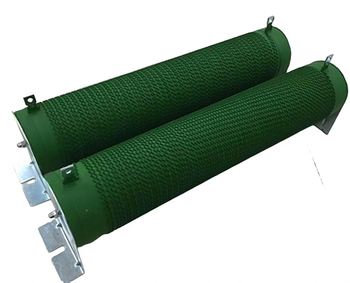 SMD Resistor93537