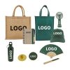 Promotional Gift Sets882