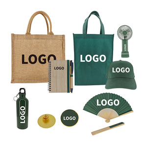 Promotional Gift Sets882