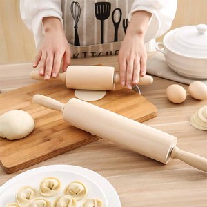 Pizza Baking Tools10457