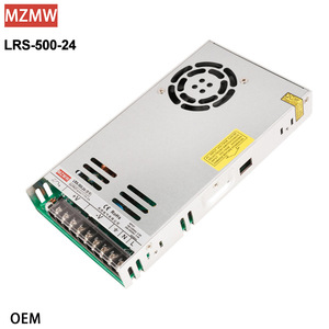 H91aef29497e6464d9f7382afd0d25d16K_300x300
