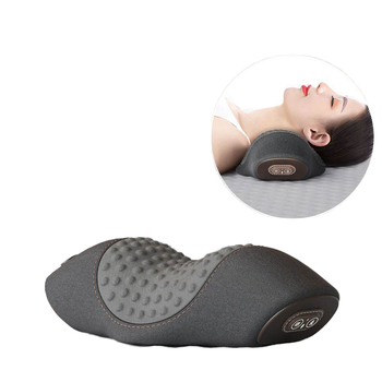 H91b5b227df1b4fd69fe197d1fde1c4b3n_350x350