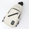 Luggage Locks1423