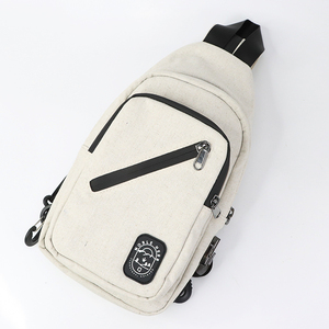 Luggage Locks1423