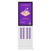 E-Book Reader79033