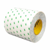 Hot Melt Glue Sticks3542