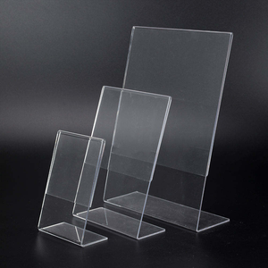 H91cb5806373e46cca29239421d9987c2b_300x300