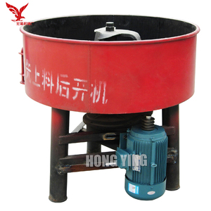H91cf3709d1ce4eb09ab8558aa1d39a4cV_300x300