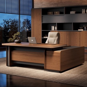 Document File Racks13582